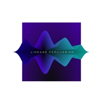 LINEAGE PERCUSSION PRO(オンライン納品)(代引不可)