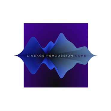 PROJECT SAM LINEAGE PERCUSSION CORE(代引不可)(オンライン納品)