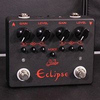 Eclipse (Black Edition)
