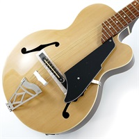 Giulietta VGA-3PS-NA (Natural) 【本数限定特価】
