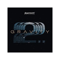 GRAVITY 2(代引不可)(オンライン納品)