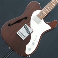 【USED】 Brown Pepper #18011092