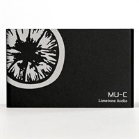 MU-C（ムーク）【MIDI to USB Converter】