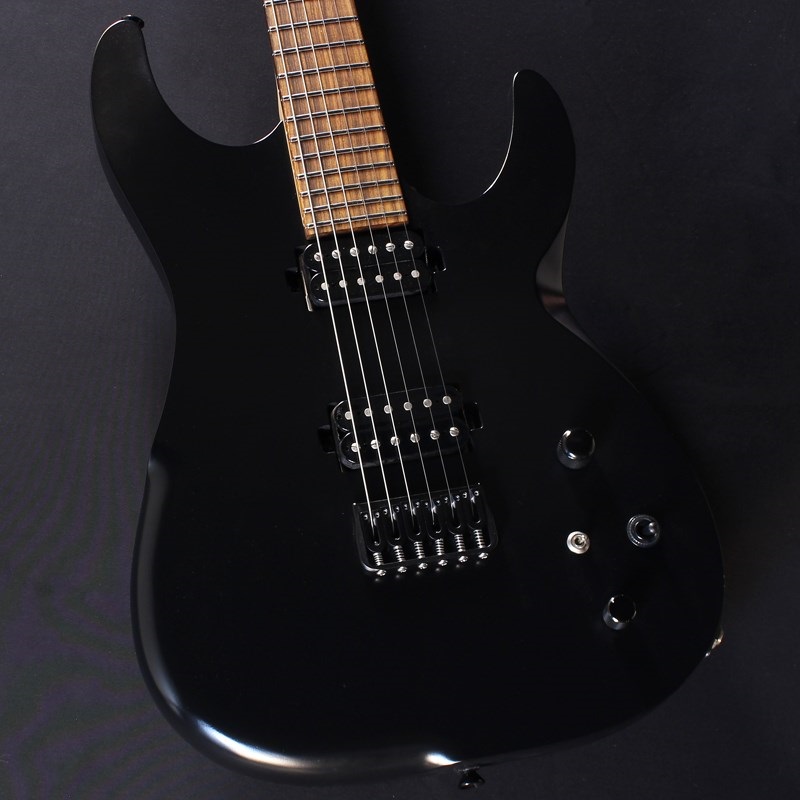 【USED】d-fly STL648 (Matt Blsck)の商品画像