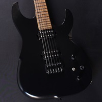 【USED】d-fly STL648 (Matt Blsck)
