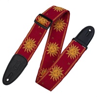 MPJG-SUN-RED