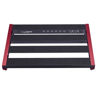 VitalAudio POWER BASE VA-15 AC ｜イケベ楽器店オンラインストア
