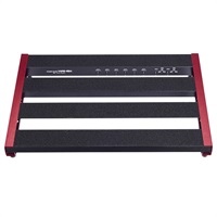 POWER BASE VAPB-45M