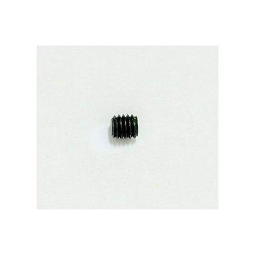 FU-Tone EVH D-Tuna Fine Tuning Screw
