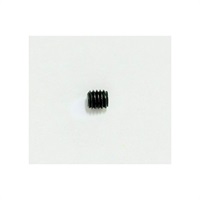EVH D-Tuna Fine Tuning Screw