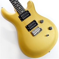 SE CE 24 Standard Satin (Metallic Gold)