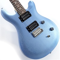 SE CE 24 Standard Satin (Ice Blue Metallic)