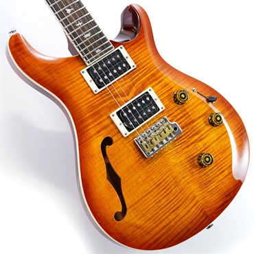 エレキギター】Paul Reed Smith(PRS) – SE CUSTOM 24 N Tobacco Sunburst (TS)【S/N:R06525】入荷のお知らせ｜島村楽器  金沢フォーラス店
