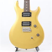 SE CE 24 Standard Satin (Metallic Gold)