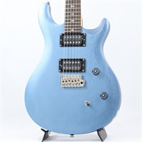 SE CE 24 Standard Satin (Ice Blue Metallic)