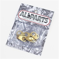 Gold Pointer Washers [4008]