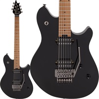 Wolfgang WG Standard (Gloss Black/Baked Maple)