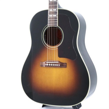 Enfini Custom Works R-Zero Guitar Shield High Quolity / ステレオ