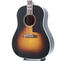 Southern Jumbo Original （Vintage Sunburst） ギブソン