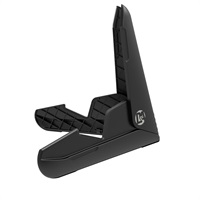GS0100 GIGSTAND ELECTRIC エレキギター用トラベラースタンド