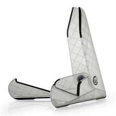 A.S.P.GEAR TRIBAL GEYSER BLACK EDITION ｜イケベ楽器店