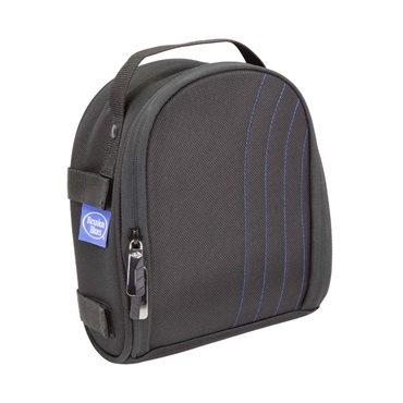 RB Expedition RBC23SKS SideKick Extention Case for Bag (Small)