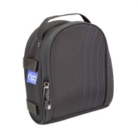 RB Expedition RBC23SKS SideKick Extention Case for Bag (Small)