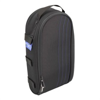 RB Expedition RBC23SKL SideKick Extention Case for Bag (Large)