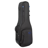 RBC232E Double Electric Guitar Case エレキギター2本収納用ケース