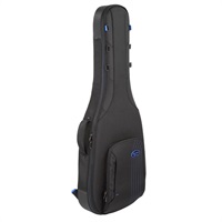 RBC23SH Semi Hollow Electric Case セミホロウギター用ケース