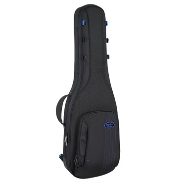 エピフォン Epiphone 清らか ギグバッグ ギターケース ソフト