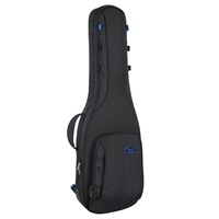 RBC23E1 Electric Guitar Case エレキギター用ケース