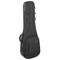RBC23LP LP Style Guitar Case LPスタイル用ケース
