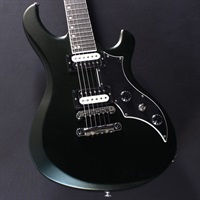 Victory (Dark Green Satin) #224740057