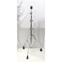 SCS-220S [Straight Cymbal Stand / Single Braced Leg]【店頭展示特価品】