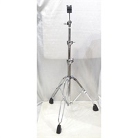 SCS-220D [Straight Cymbal Stand / Double Braced Leg]【店頭展示特価品】