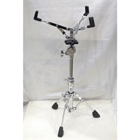 SS-220S [Snare Stand / Single Braced Leg]【店頭展示特価品】