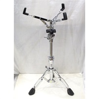 SS-220D [Snare Stand / Double Braced Leg]【店頭展示特価品】
