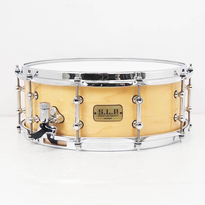 TAMA 【USED】LMP1455-SMP [S.L.P. -Sound Lab Project- / Classic 