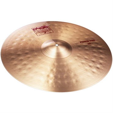 Schilke（シルキー） 11AX コルネットシャンク