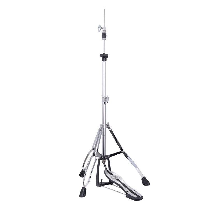 MAPEX H410 [400 Series Hihat Stand]