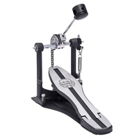 P410 [400 Series Single Pedal]