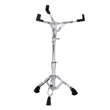 MAPEX S600 [600 Series Snare Stand]