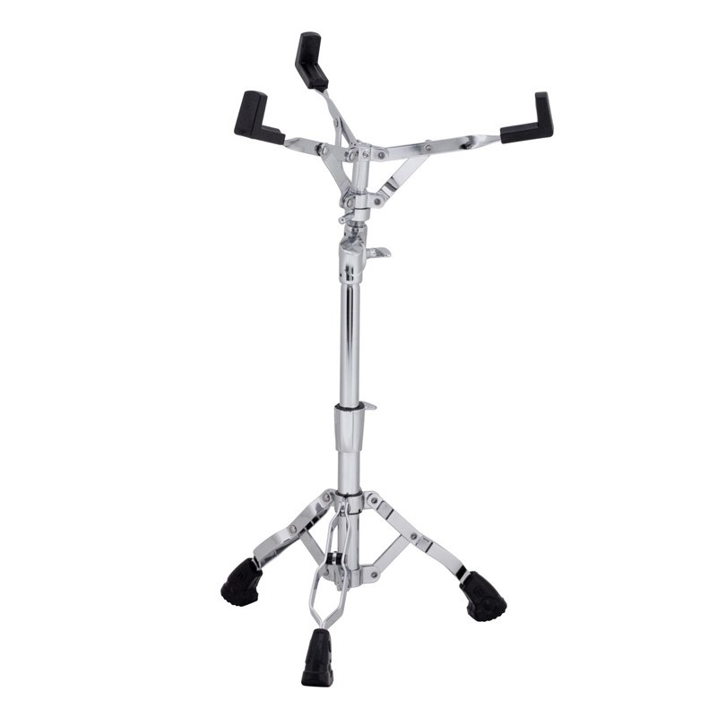 MAPEX S600 [600 Series Snare Stand]