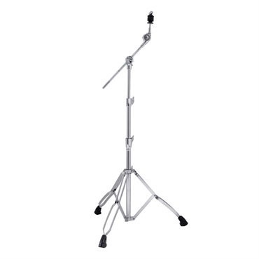 B600 [600 Series Boom Cymbal Stand]