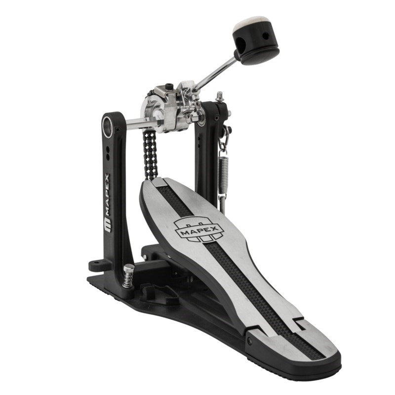 MAPEX P600 [600 Series Single Pedal]