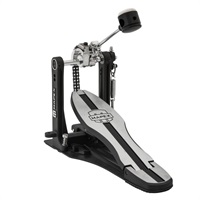 P600 [600 Series Single Pedal]
