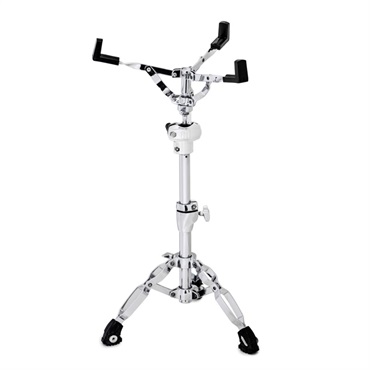 MAPEX SF1000 [1000 Falcon Series Snare Stand]
