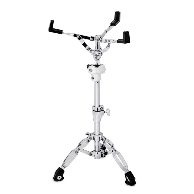 MAPEX SF1000 [1000 Falcon Series Snare Stand]
