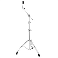 BF1000 [1000 Falcon Series Boom Cymbal Stand]